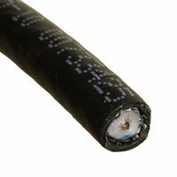 General Cable/Carol Brand - C5785.41.02 - CABLE COAXIAL RG6 18AWG 1000'