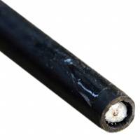 General Cable/Carol Brand - C5886.41.01 - CABLE COAX RISER RG6 18AWG 100'