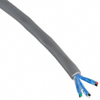 General Cable/Carol Brand C6040A.18.10
