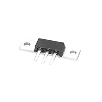 GeneSiC Semiconductor - FST63100M - DIODE SCHOTTKY 100V 30A D61-3M