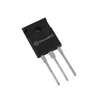 GeneSiC Semiconductor - GB10SLT12-247D - DIODE SCHOTTKY 1.2KV 12A TO247D