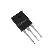 GeneSiC Semiconductor - GB20SLT12-247D - DIODE SCHOTTKY 1.2KV 25A TO247D
