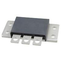 GeneSiC Semiconductor - FST160100 - DIODE MODULE 100V 160A TO249AB
