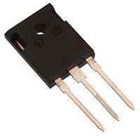 Global Power Technologies Group - GDP48Y060B - DIODE SCHOTTKY 600V 24A TO247-3