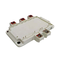 Global Power Technologies Group - GSID300A125S5C1 - IGBT MODULE 1250V 600A CHASSIS