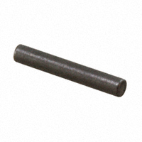 Grayhill Inc. - 557002-001 - STOP PIN FOR 56D SERIES