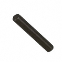 Grayhill Inc. - 71J1071 - STOP PIN FOR A SWITCH