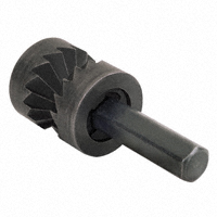 Greenlee Communications - 11170 - TOOL DEBURR