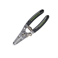 Greenlee Communications - 1916-SS - SS WIRE STRIPPER 10-20AWG