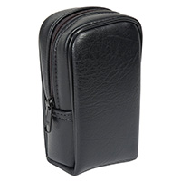 Greenlee Communications - 45276 - CASE