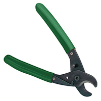 Greenlee Communications - 45482 - CUTTER CABLE CIRC CROSS BLADES