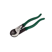 Greenlee Communications - 727M - CUTTER CABLE CIRC CROSS BLADES