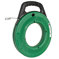 Greenlee Communications FTS438-240