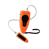 Greenlee Communications - PA1576 - TESTER DATA/LINK ID & CABLE-CHCK