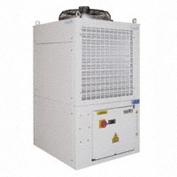 Hammond Manufacturing - EP90WT - WATER CHILLERS EB RACK SERIES