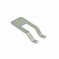 Hammond Manufacturing - RCNIT - TOOL CAGE NUT INSERTION