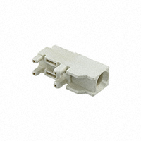 HARTING - 07730000280 - HAR-BUS HM RECEPTACLE FOR GUIDE
