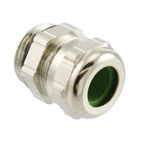 HARTING - 09000005082 - UNIVERSAL CABLE GLAND PG11