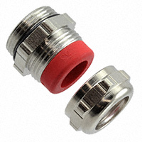 HARTING - 09000005088 - ACCES UNI SEAL RED PG 16 MIN 9