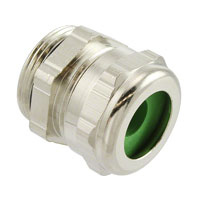 HARTING - 09000005090 - UNIVERSAL CABLE GLAND PG21