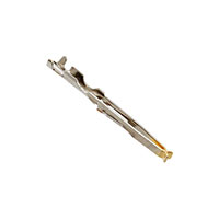 HARTING - 09020008444 - CONN FEMALE CONTACT 28-20AWG