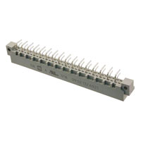 HARTING - 09021326921 - CONN MALE 32POS POS MS-3,0C1-2