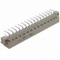 HARTING - 09041326921 - DIN-POWER D032MS-3,0C1-2
