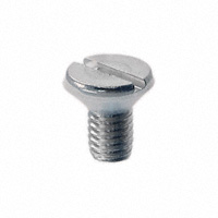 HARTING - 09200009918 - SCREW M3X6 W/NYLITE-HAN 3A HSNG