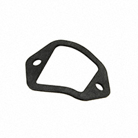 HARTING - 09200009991 - HAN A 3 GASKET FOR HOUSINGS
