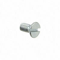 HARTING - 09200009995 - SCREW TEETHED M3X6 FOR HAN 3A HO