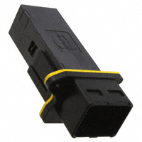 HARTING - 09452451902 - PP USB 2A COMPACT W/BULKHEAD