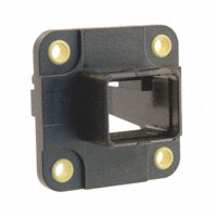 HARTING - 09455450031 - CONN HOUSING FOR PUSHPULL RCPTS