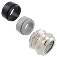 HARTING - 19000005099 - CONN HAN CABLE GLAND M40