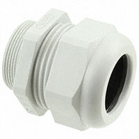 HARTING - 19000005198 - ACCY CABLE GLAND M40 22-32MM