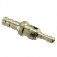 HARTING - 20100014211 - DIN 41626 MALE CONNECTOR 1MM POF