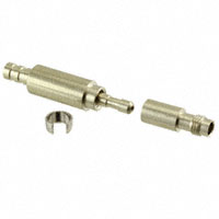 HARTING - 20100014221 - DIN 41626 FEMALE CONNECTOR 1MM P