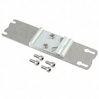 HARTING - 20952000004 - DIN RAIL MOUNTING ADAPTER