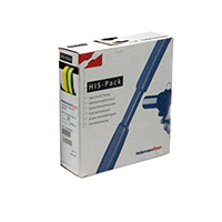 HellermannTyton 300-31907