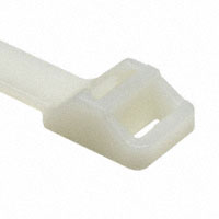 HellermannTyton - RT250I9X2 - HD CABLE TIE 250LB. 28.54"