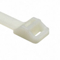HellermannTyton - RT250S9X2 - HD CABLE TIE 250LB. 9.05"