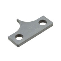 Hirose Electric Co Ltd AP105-DF20-2830S(61)