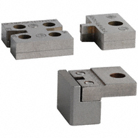 Hirose Electric Co Ltd DF11-TA2428HC/US-DS