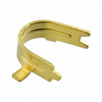 Hirose Electric Co Ltd - DH-51-CMB(9.6) - CABLE CLAMP FOR 9.6MM CABLE