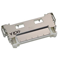 Hirose Electric Co Ltd - FX16-31P-0.5SD - CONN PLUG 0.5MM 31POS