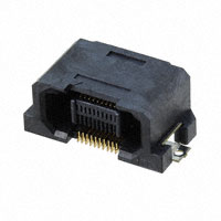 Hirose Electric Co Ltd - FX20-20S-0.5SH - CONN RCPT 20POS 0.5MM SMD R/A