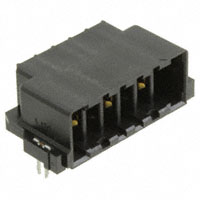 Hirose Electric Co Ltd - FX30B-3S-7.62DS - CONN RECEPT 3POS PCB R/A