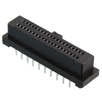 Hirose Electric Co Ltd HIF6A-40DA-1.27DSA(71)