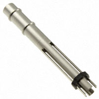 Hirose Electric Co Ltd - HR41-TP - TOOL EXTRACT FOR HR41 SERIES