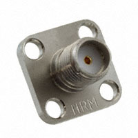 Hirose Electric Co Ltd HRM-300-60S