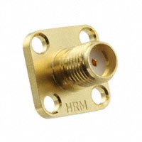 Hirose Electric Co Ltd HRM-301(09)